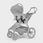 Urban Glide 4