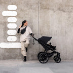 Urban Glide 4