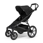 Urban Glide 4