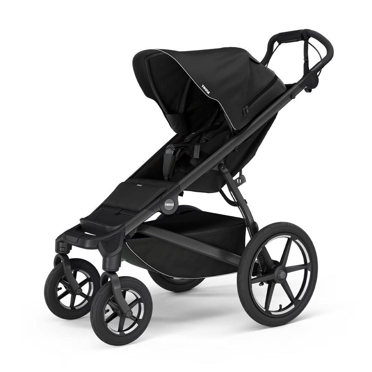 Urban Glide 4