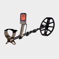 X-Terra Elite Metal Detector