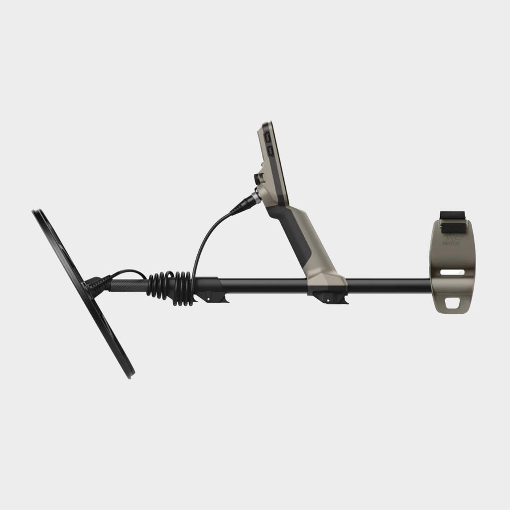 X-Terra Elite Metal Detector