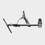 X-Terra Elite Metal Detector