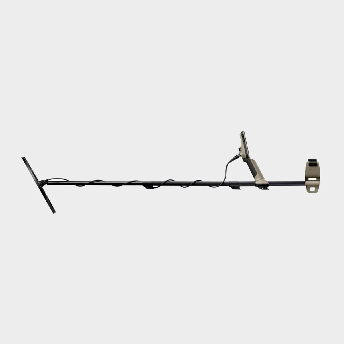 X-Terra Elite Metal Detector