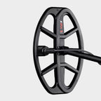 X-Terra Elite Metal Detector
