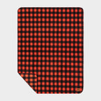 Yukon Blanket
