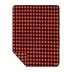 Yukon Blanket
