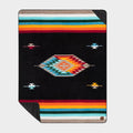 Valen Blanket