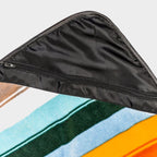 Valen Blanket