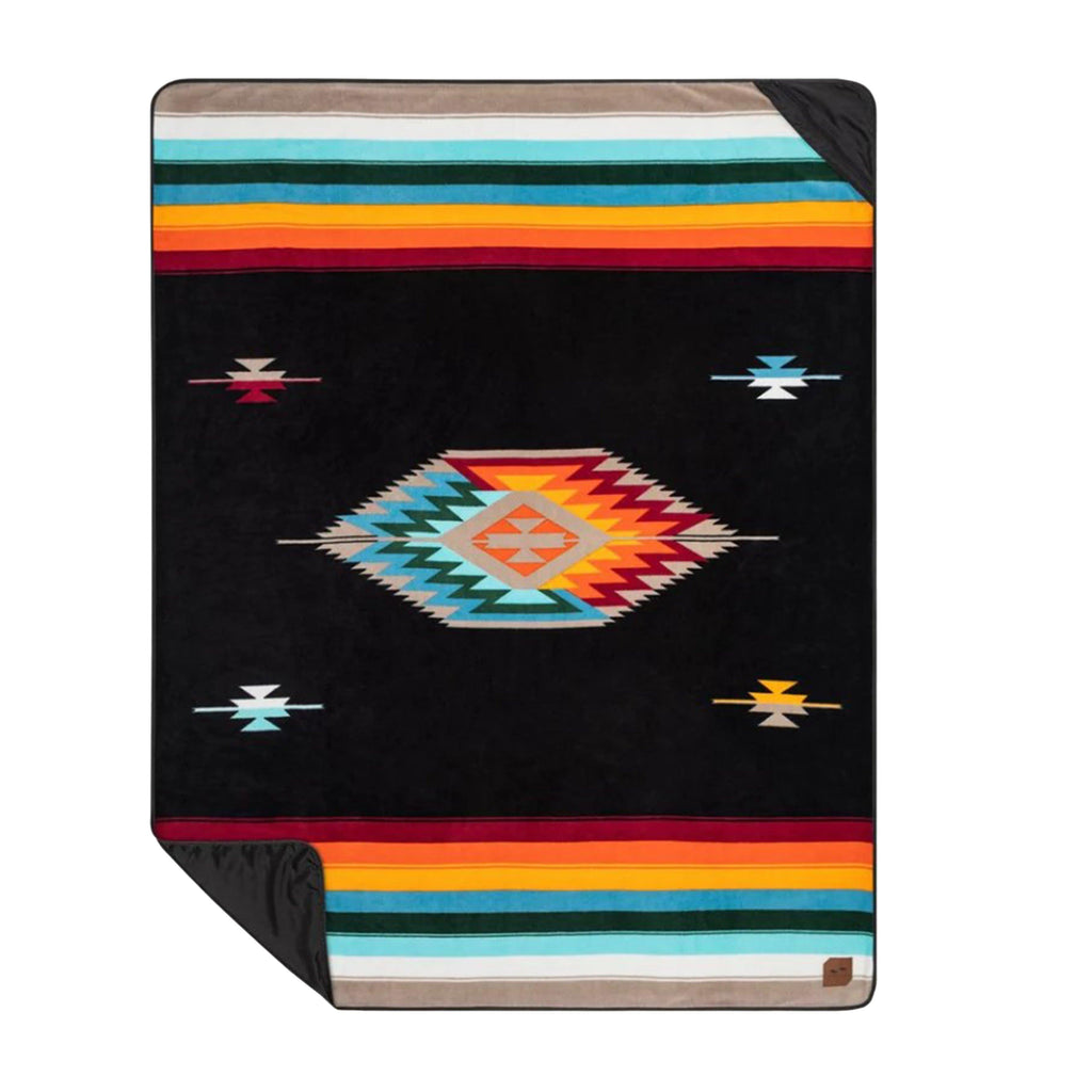 Valen Blanket