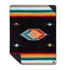 Valen Blanket