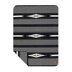Hayden Fleece Blanket