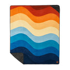 Shores Camp Blanket