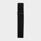Unisex Atlas Belt