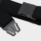 Unisex Atlas Belt