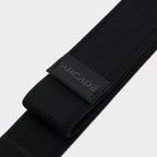 Unisex Atlas Belt