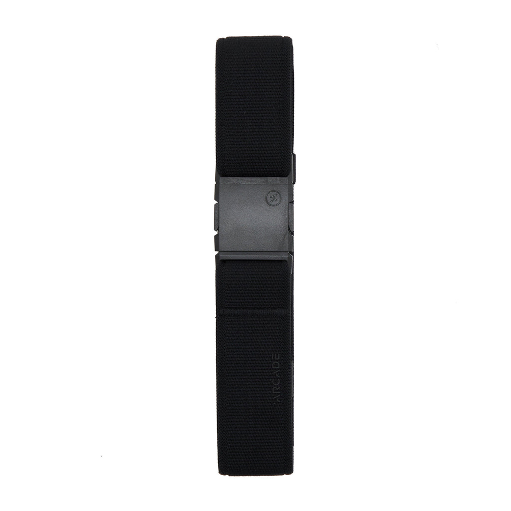 Unisex Atlas Belt