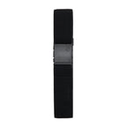 Unisex Atlas Belt