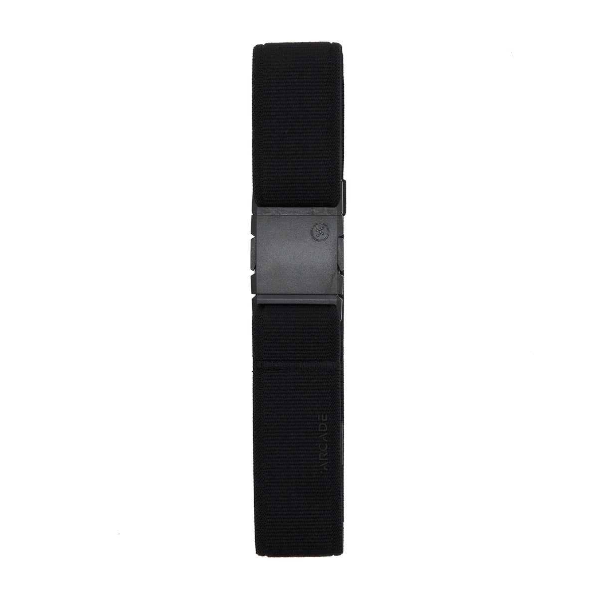 Unisex Atlas Belt