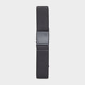Unisex Atlas Belt