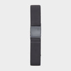 Unisex Atlas Belt