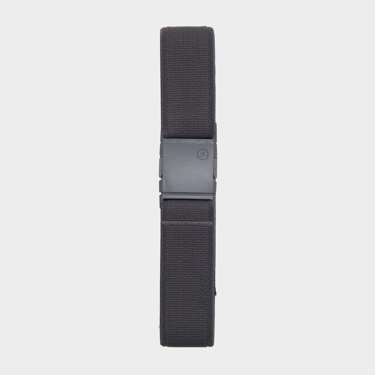 Unisex Atlas Belt