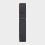Unisex Atlas Belt