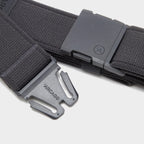 Unisex Atlas Belt