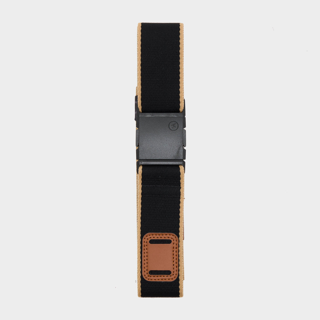Unisex Blackwood Adventure Belt