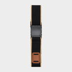 Unisex Blackwood Adventure Belt