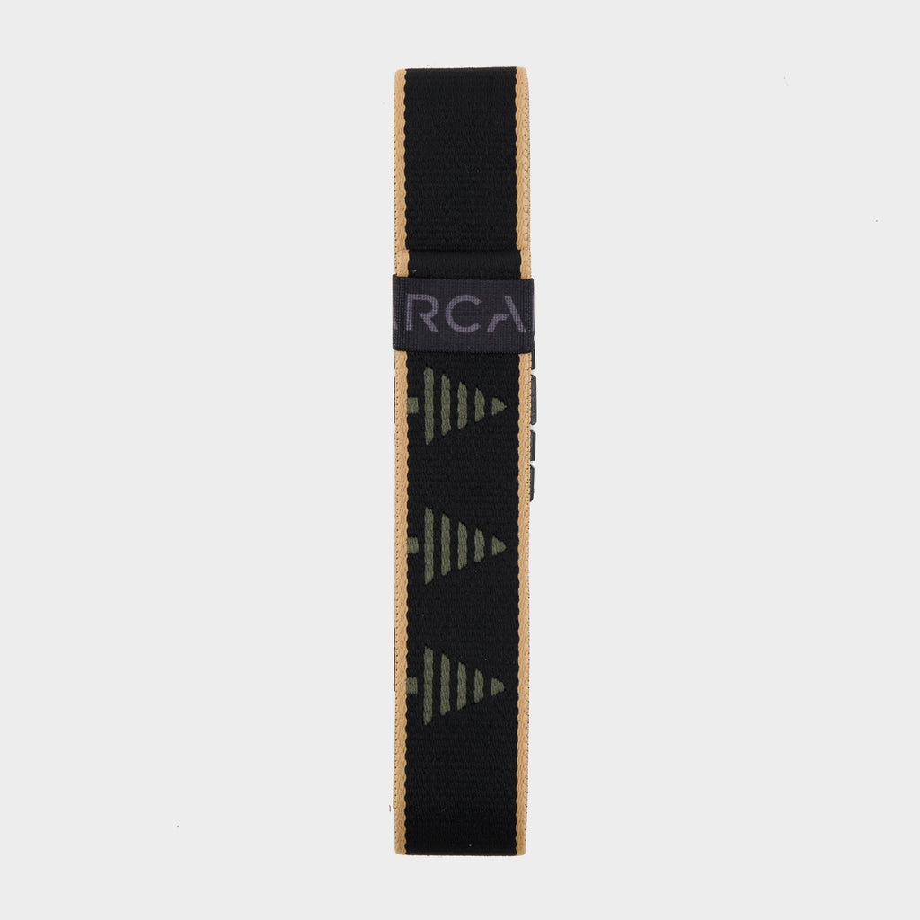 Unisex Blackwood Adventure Belt