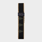 Unisex Blackwood Adventure Belt