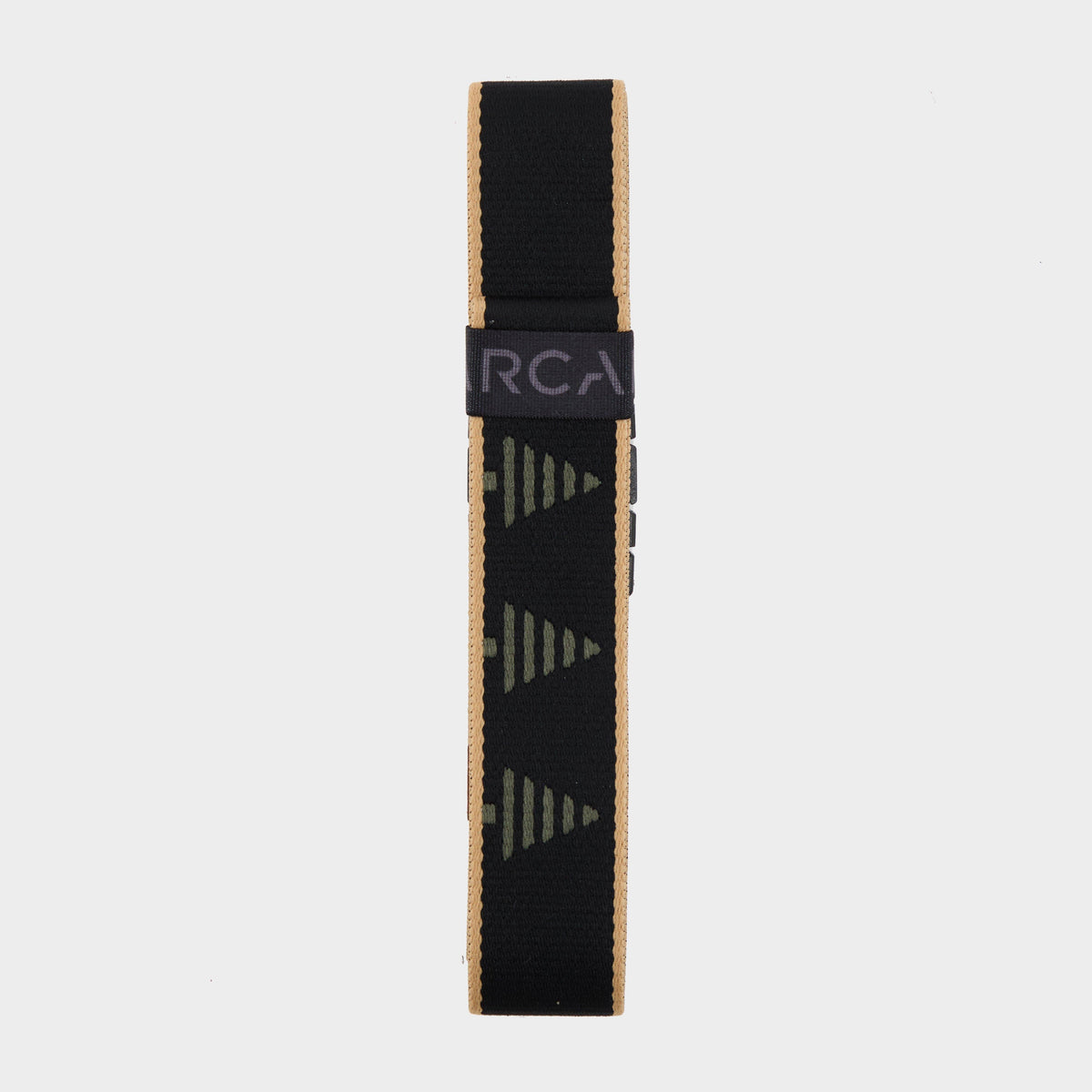 Unisex Blackwood Adventure Belt