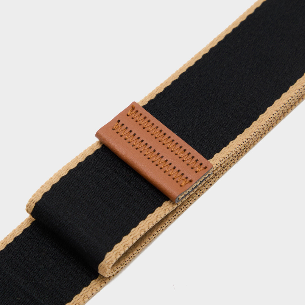 Unisex Blackwood Adventure Belt