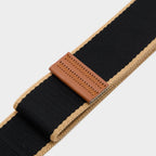 Unisex Blackwood Adventure Belt