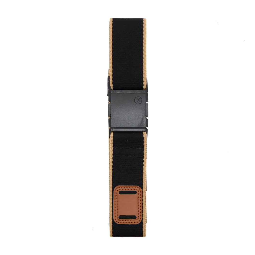 Unisex Blackwood Adventure Belt
