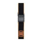 Unisex Blackwood Adventure Belt