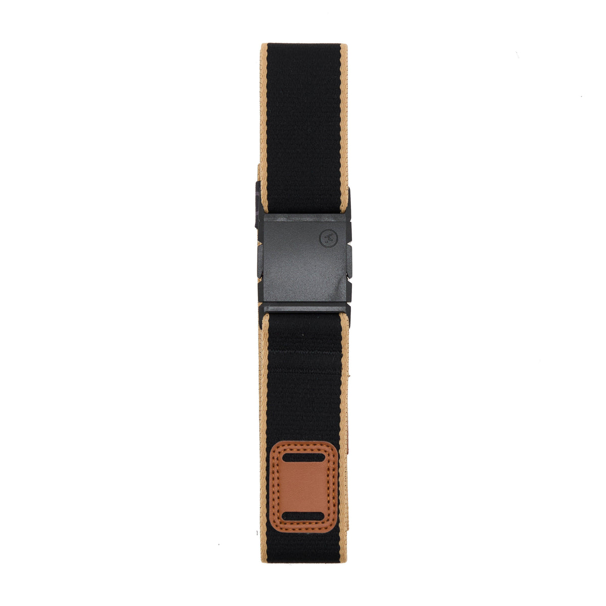 Unisex Blackwood Adventure Belt