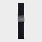 Unisex Atlas Belt