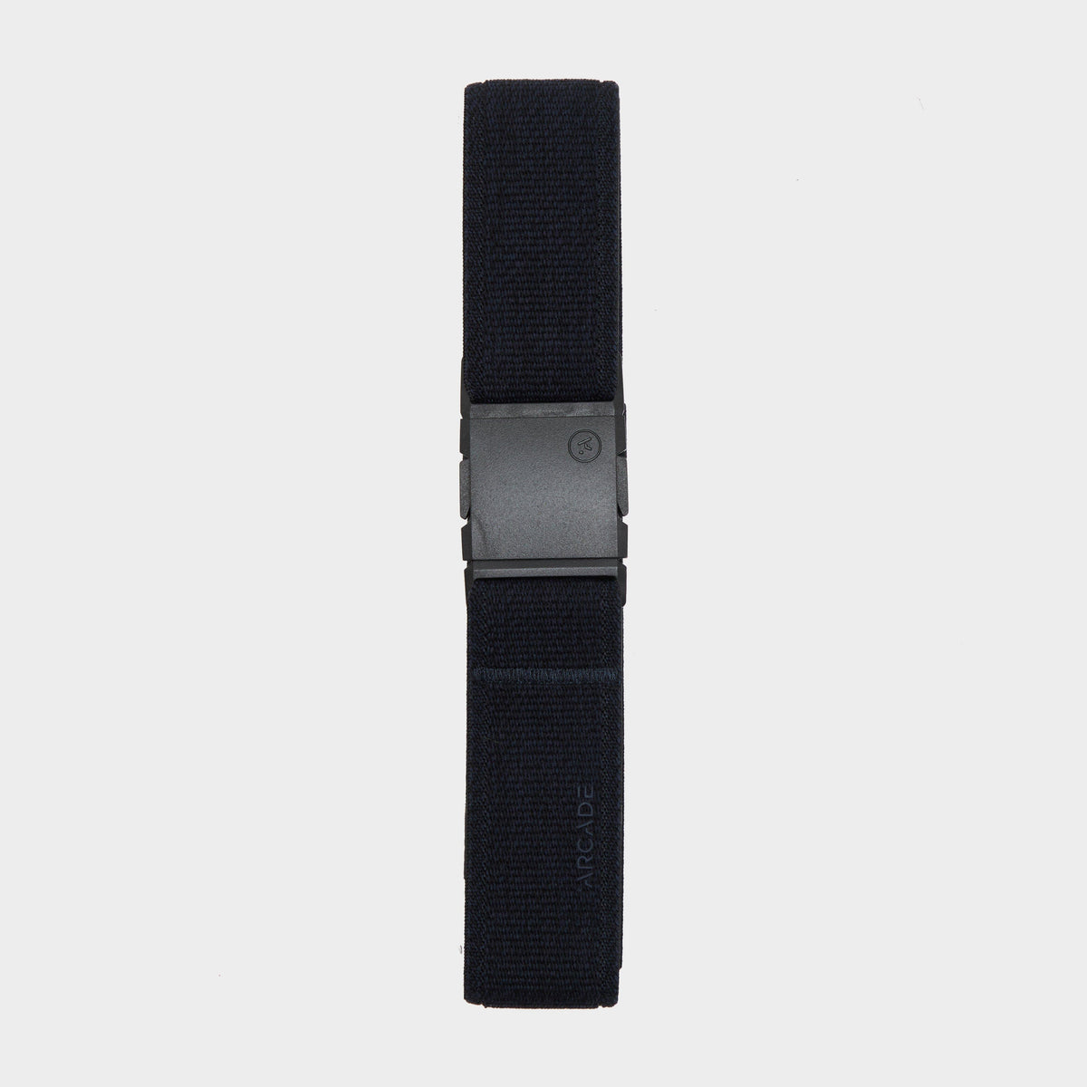 Unisex Atlas Belt