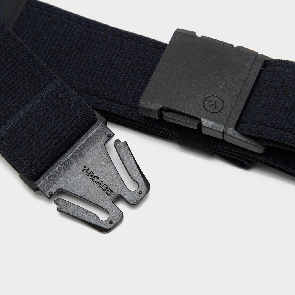 Unisex Atlas Belt