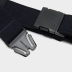 Unisex Atlas Belt