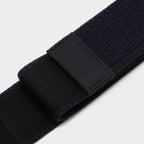 Unisex Atlas Belt