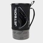 Flash 1.0L Fast Boil System
