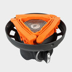 Zip 0.8L Fast Boil System
