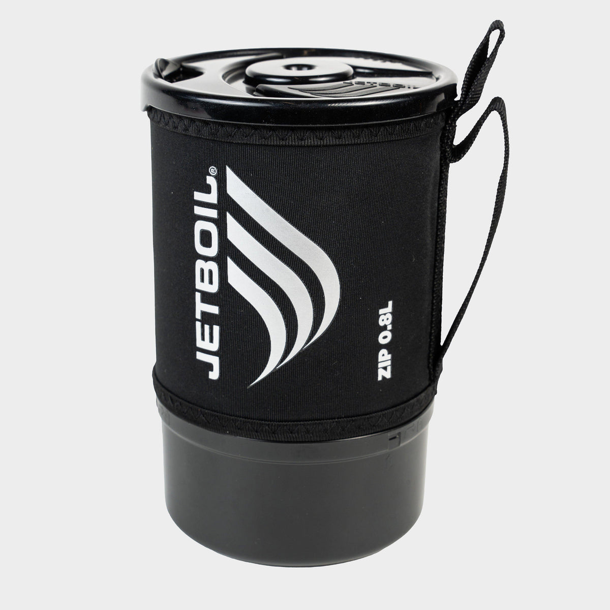 Zip 0.8L Fast Boil System