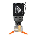 Zip 0.8L Fast Boil System