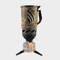 Flash 1.0L Fast Boil System