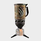 Flash 1.0L Fast Boil System