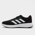 Men's Response Running Trainers